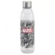 WATER BOTTLE 980 ML MARVEL