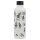 Disney Mickey egér alumínium kulacs - 755 ml