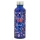 Alumínium palack 755ML - Minnie Egér
