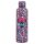 INSULATED STAINLESS STEEL BOTTLE 515 ML MINNIE MOUSE