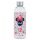 WATER BOTTLE 850 ML MINNIE MOUSE