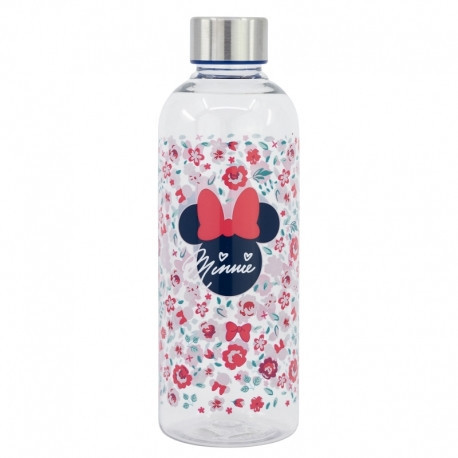 WATER BOTTLE 850 ML MINNIE MOUSE