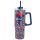 INSULATED STAINLESS STEEL XL TRAVEL MUG 940 ML MINNIE MOUSE