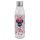 WATER BOTTLE 980 ML MINNIE MOUSE