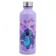 Alumínium palack 755ML - Stitch