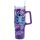 INSULATED STAINLESS STEEL XL TRAVEL MUG 940 ML STITCH