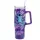 INSULATED STAINLESS STEEL XL TRAVEL MUG 940 ML STITCH