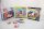 PUZZLE MATTEL 3S 15*1
