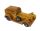 WOODEN PUZZLE 3D OLD'S MOBILE21