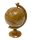 WOODEN PUZZLE 3D GLOBE    16
