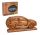 WOODEN PUZZLE 3D MODERN JEEP  21