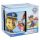 CERAMIC MUG 325 ML IN GIFT BOX Paw Patrol