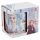 CERAMIC MUG 325 ML IN GIFT BOX FROZEN
