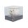DOLOMITE 3D MUG 200 ML IN GIFT BOX Beauty and the Beast - Cup
