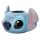 Dolomite 3D Mug 450ml in Gift Box Stitch