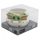 DOLOMIT 3D MUG 450 ML IN GIFT BOX BABY YODA