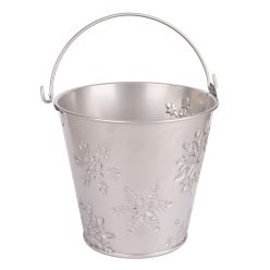 BÁD.BUCKET THIS.SNOWFLAKE+GL.10.5
