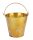 BÁD.BUCKET GOLD SNOW+GL10.5