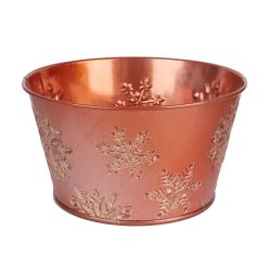 BÁD.TÁL ROSEG.HÓPIHE+GL15*8