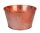 BATH TRAY 2 SANTA CLAUS 28CM