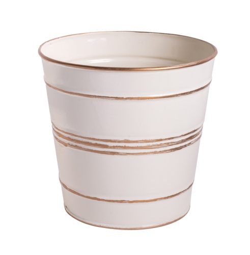 BATH BOWL CIRCLE HERBS 12.5*13.5