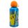ALUMINUM BOTTLE 400 ML Pokémon