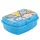 Sandwich box POKÉMON