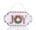 BATH POURER WHITE FLO+GAR 23*14