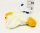 DUCK SAILOR BELT BAG 27CM