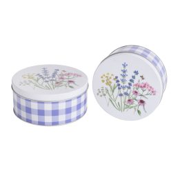 BATH BOX *2 BEAUTY 14-16M