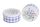 BATH BOX *2 BEAUTY 14-16M