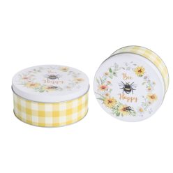 BATH BOX *2 LAVENDER 14-16M