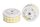 BATH BOX *2 LAVENDER 14-16M