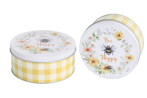 BATH BOX *2 LAVENDER 14-16M