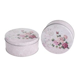 BATH BOX *2 BEE HAPPY 14-16M