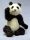 PANDAMACI 55CM