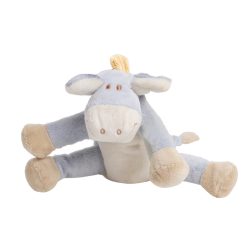 DONKEY BLUE 14CM
