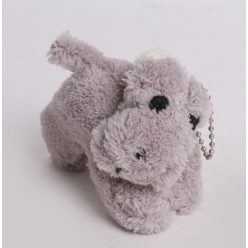 SEAHORSE/HIPPY 12CM