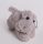SEAHORSE/HIPPY 12CM