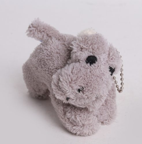 SEAHORSE/HIPPY 12CM