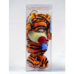 TIGER HAPPY MOBILE HOLDER