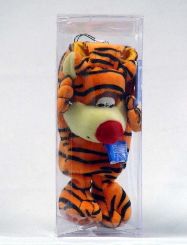 TIGER HAPPY MOBILE HOLDER