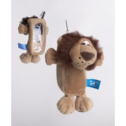 LION HAPPY MOBILE HOLDER