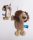 LION HAPPY MOBILE HOLDER