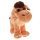 CAMEL BROWN 30CM