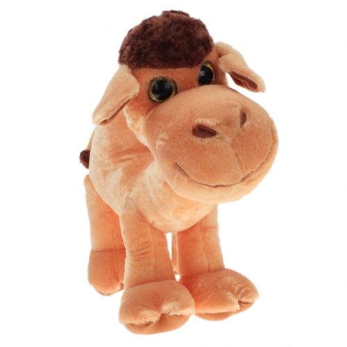 CAMEL BROWN 30CM