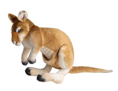 KANGAROO 110CM