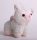 LAMB