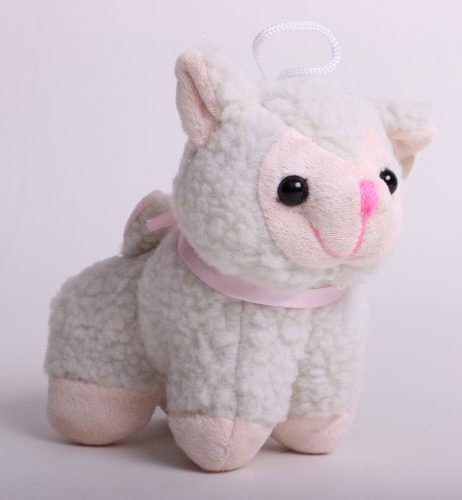 LAMB