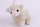 SMALL SHEEP